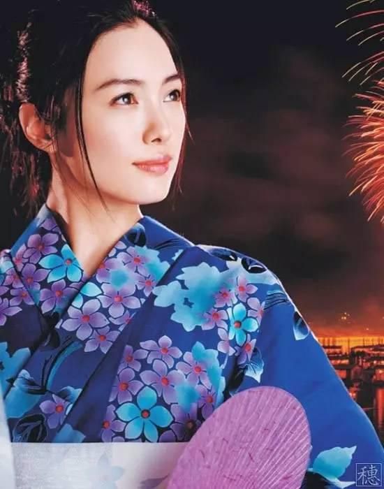 趣夜看片